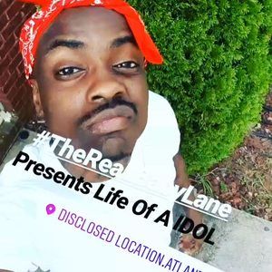 Meet your Posher, Ra familia